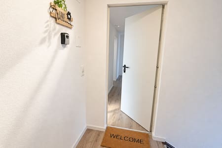 BlackHome GmbH