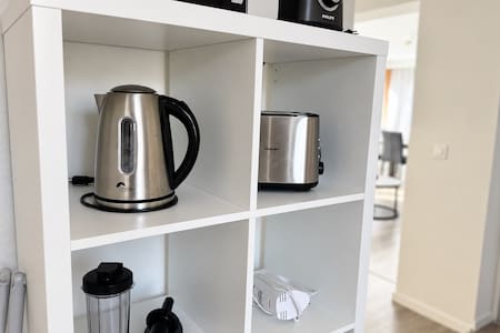 BlackHome GmbH
