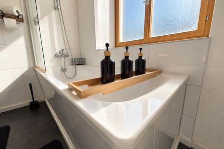 BlackHome GmbH