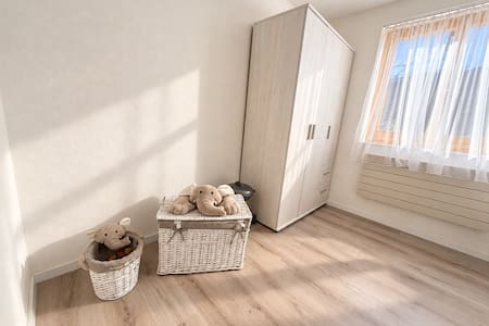 BlackHome GmbH