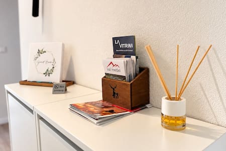BlackHome GmbH