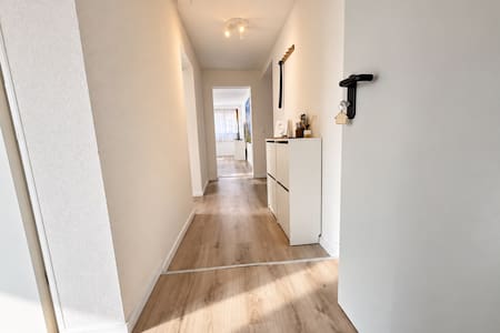 BlackHome GmbH