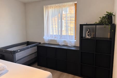 BlackHome GmbH