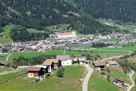 BlackHome GmbH