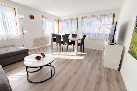 BlackHome GmbH