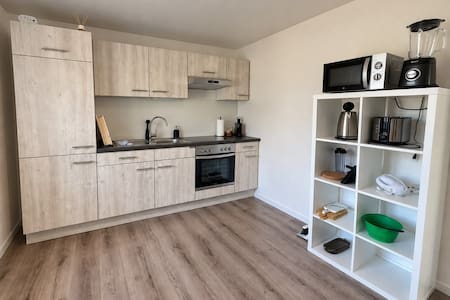 BlackHome GmbH