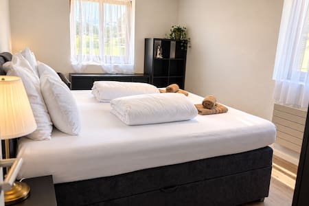 BlackHome GmbH