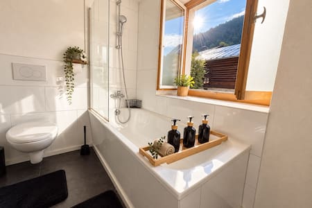 BlackHome GmbH