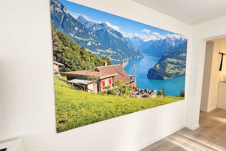 BlackHome GmbH