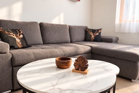 BlackHome GmbH