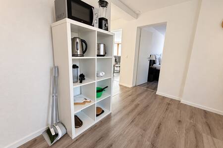 BlackHome GmbH