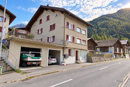 BlackHome GmbH