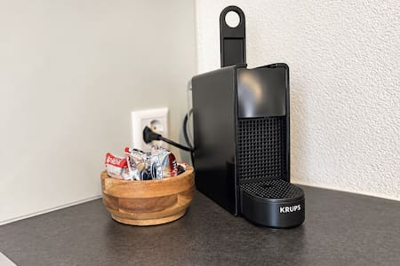 BlackHome GmbH