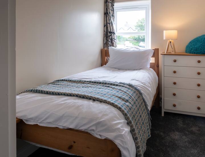 Chambre 3