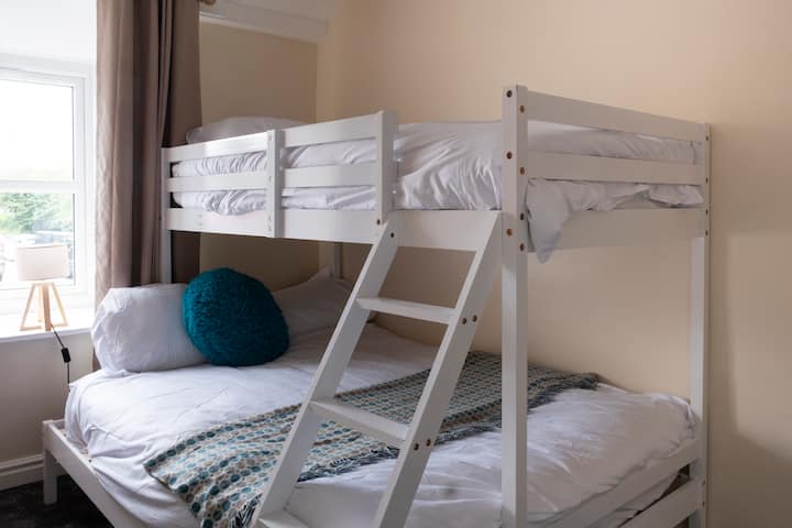 Chambre 2