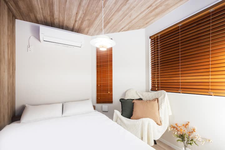 Chambre 3