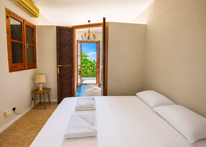 Habitación 2