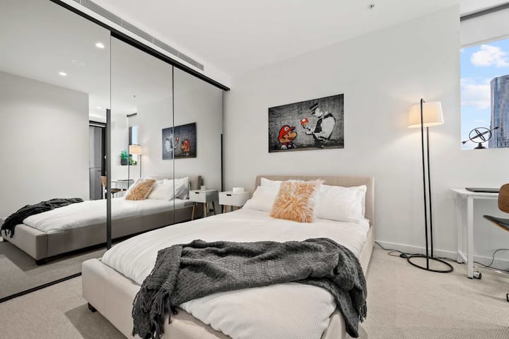 Habitación 1