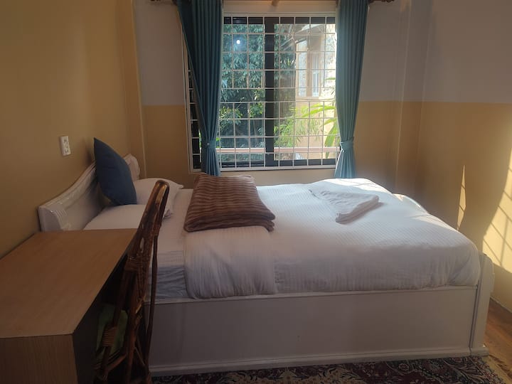 Habitación 2