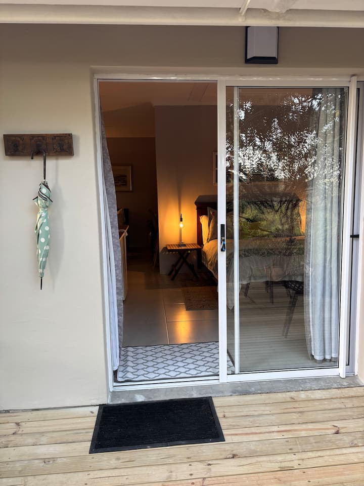 Beautifully Luxurious, Private And Romantic! - Port Alfred