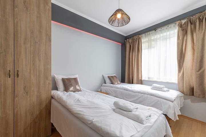 Habitación 3