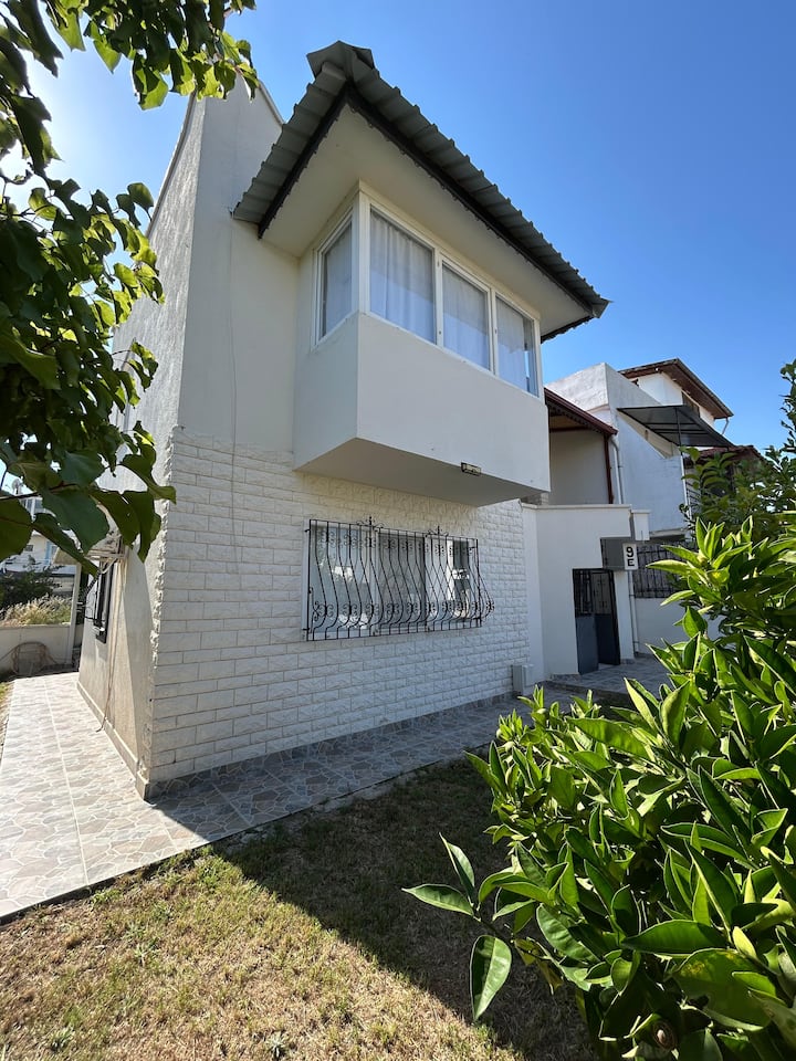 Belek Dubleks Villa - Serik