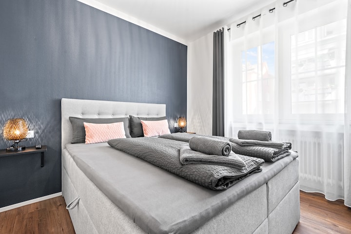 Habitación 3
