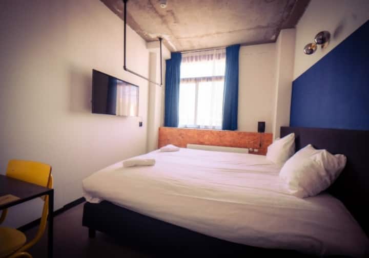 Urban Room Plus (430) - Delft