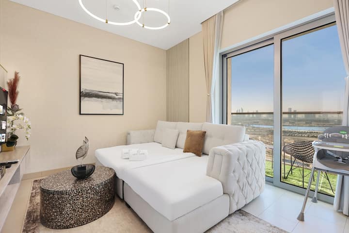 B2004 Sobha Creek Vistas Reserve MBR City_1