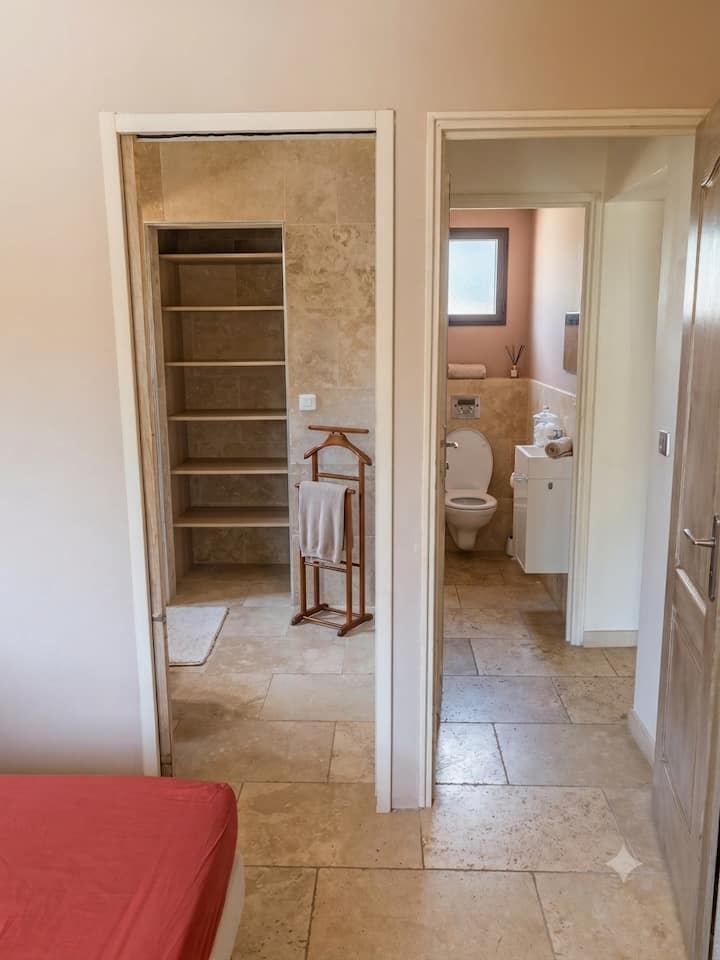 Habitación 4