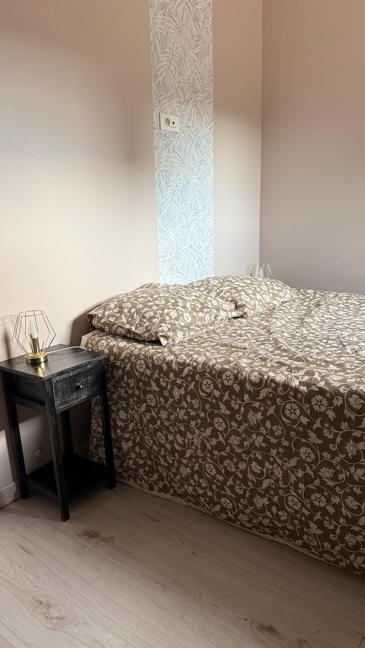 Habitación 3