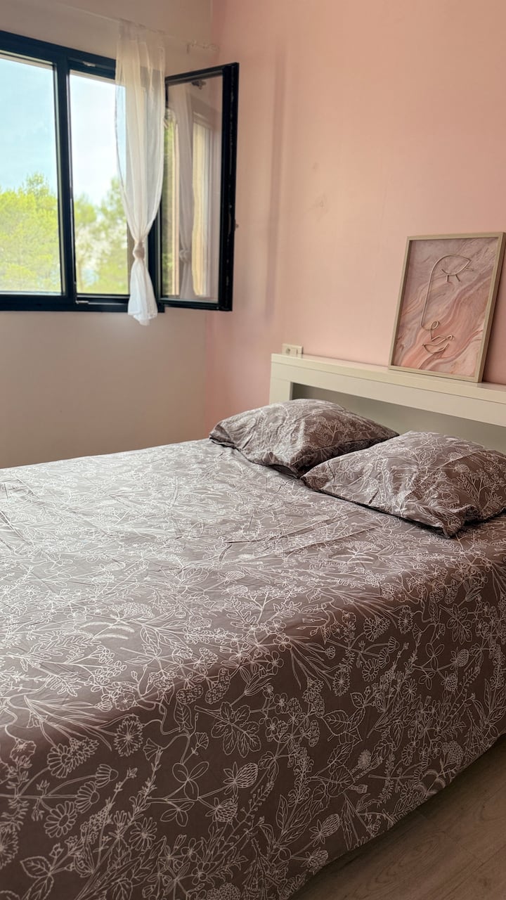 Habitación 2