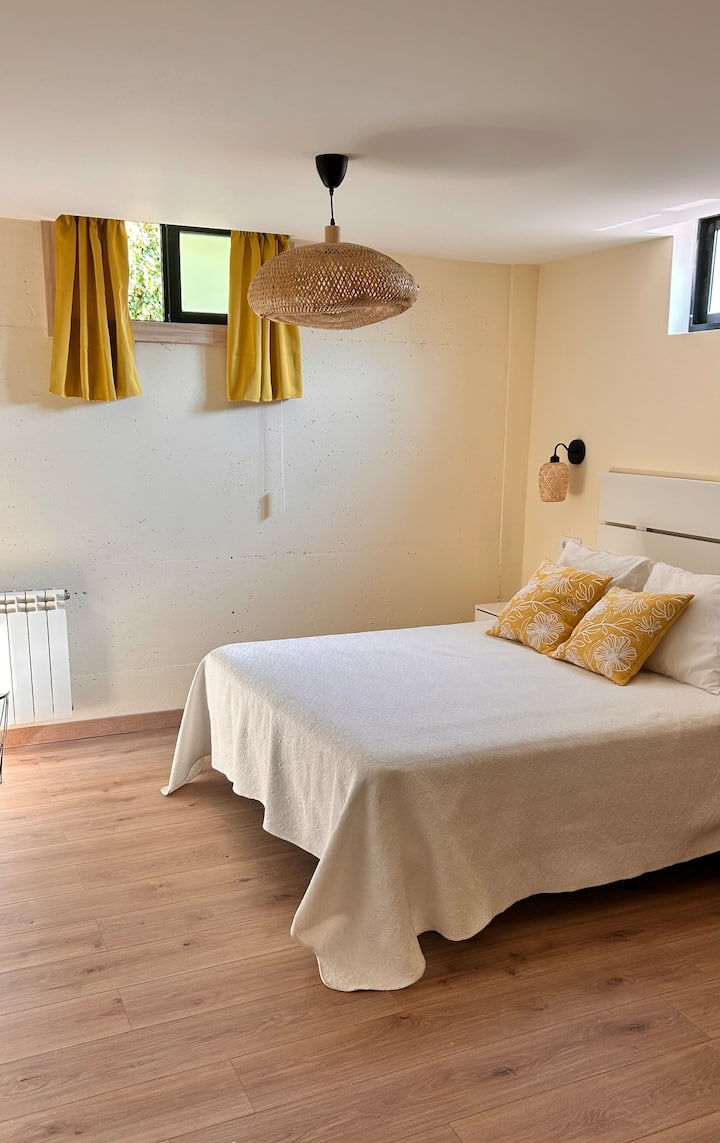 Habitación 4