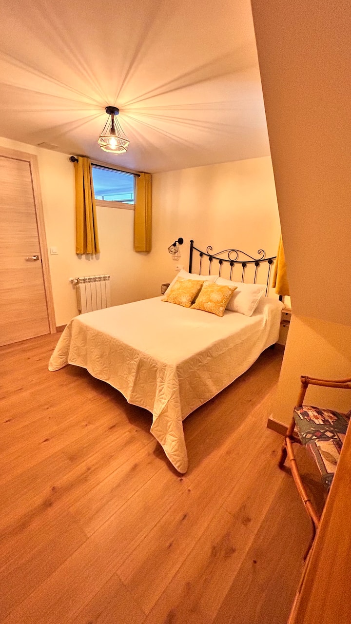 Habitación 3