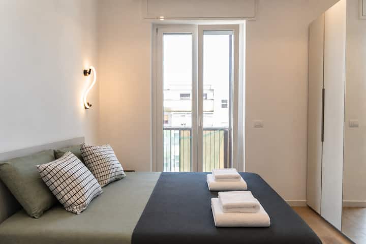 Maison caterina — 5