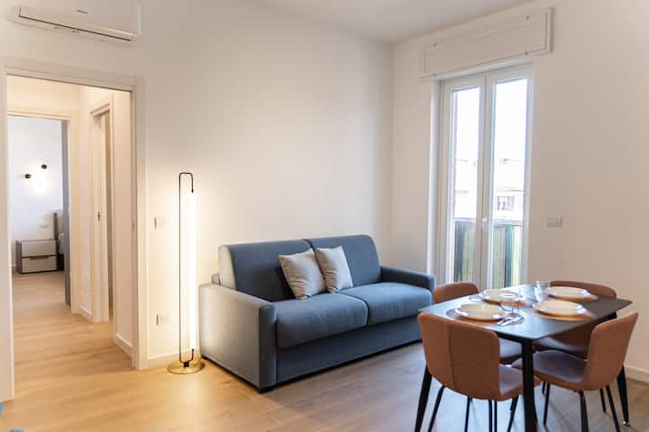 Maison caterina — 3