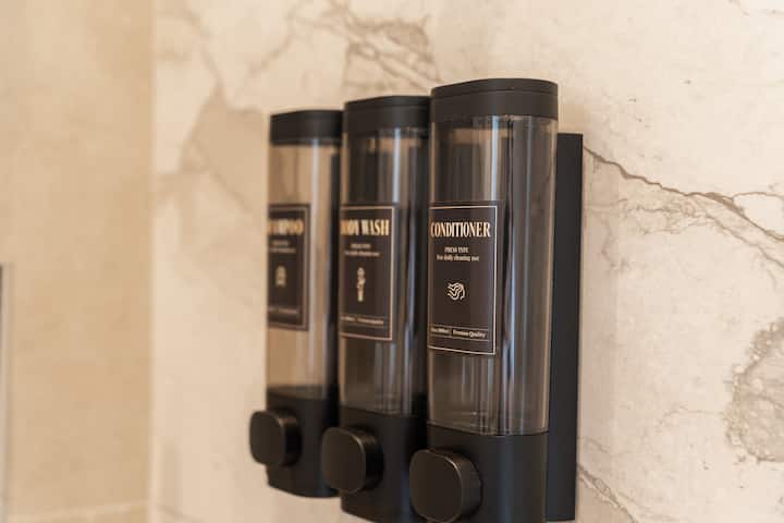 Maison caterina — 24