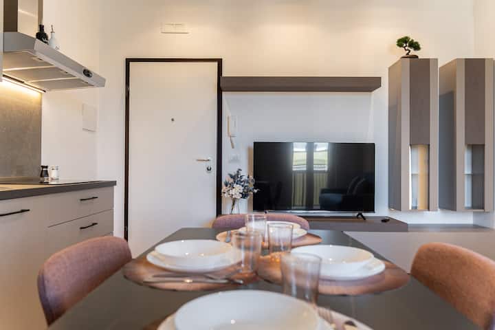 Maison caterina — 10