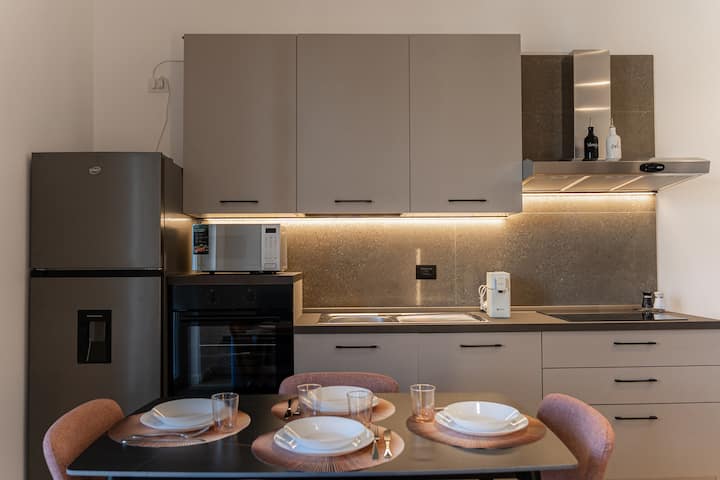 Maison caterina — 34