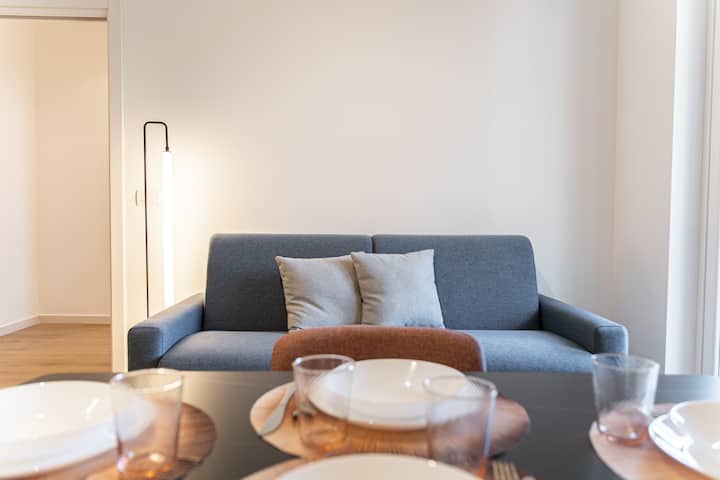 Maison caterina — 7