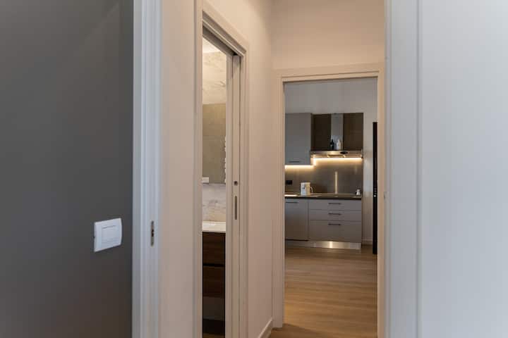 Maison caterina — 26