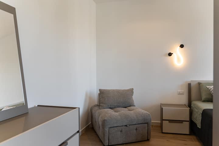 Maison caterina — 11
