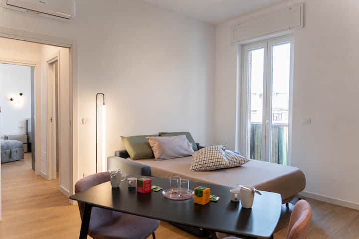 Maison caterina — 8