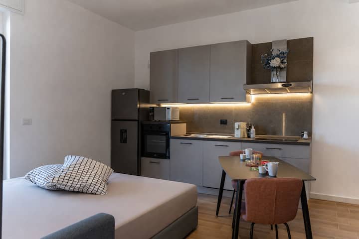 Maison caterina — 29