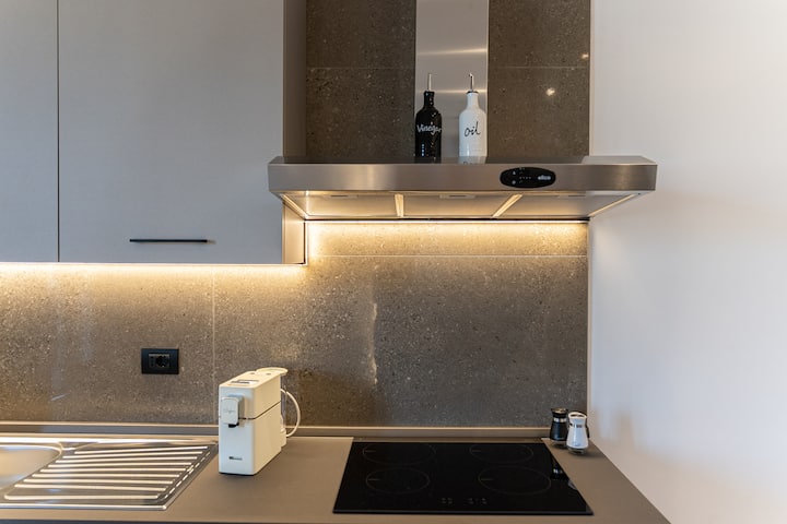 Maison caterina — 30
