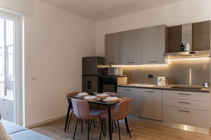 Maison caterina — 28