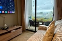 1BR Ayla | Diamond Condominium | Bang Tao Beach