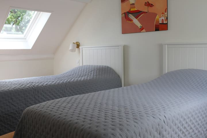 Chambre 2