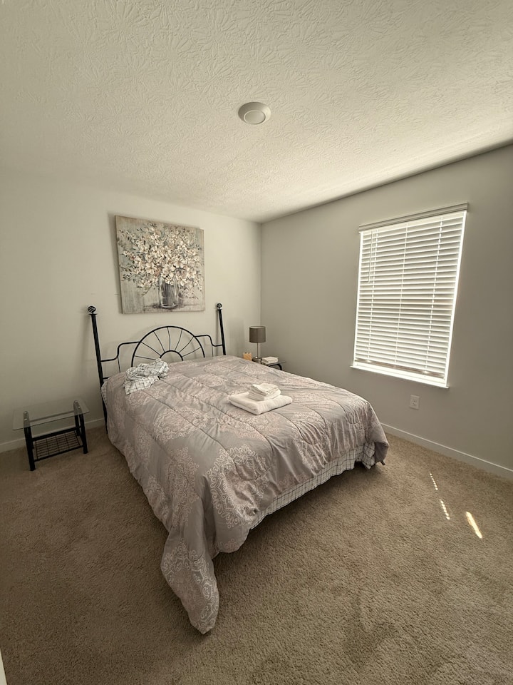 Habitación 2