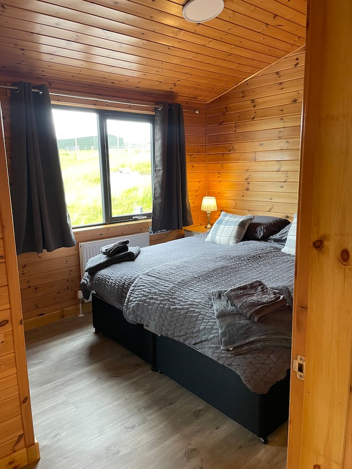 Chambre 1